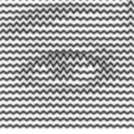Low-discrepancy Blue Noise Sampling