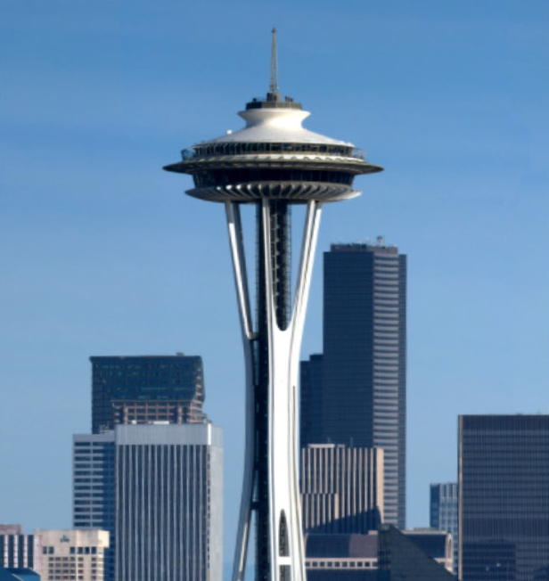 Capturing and Viewing Gigapixel Images