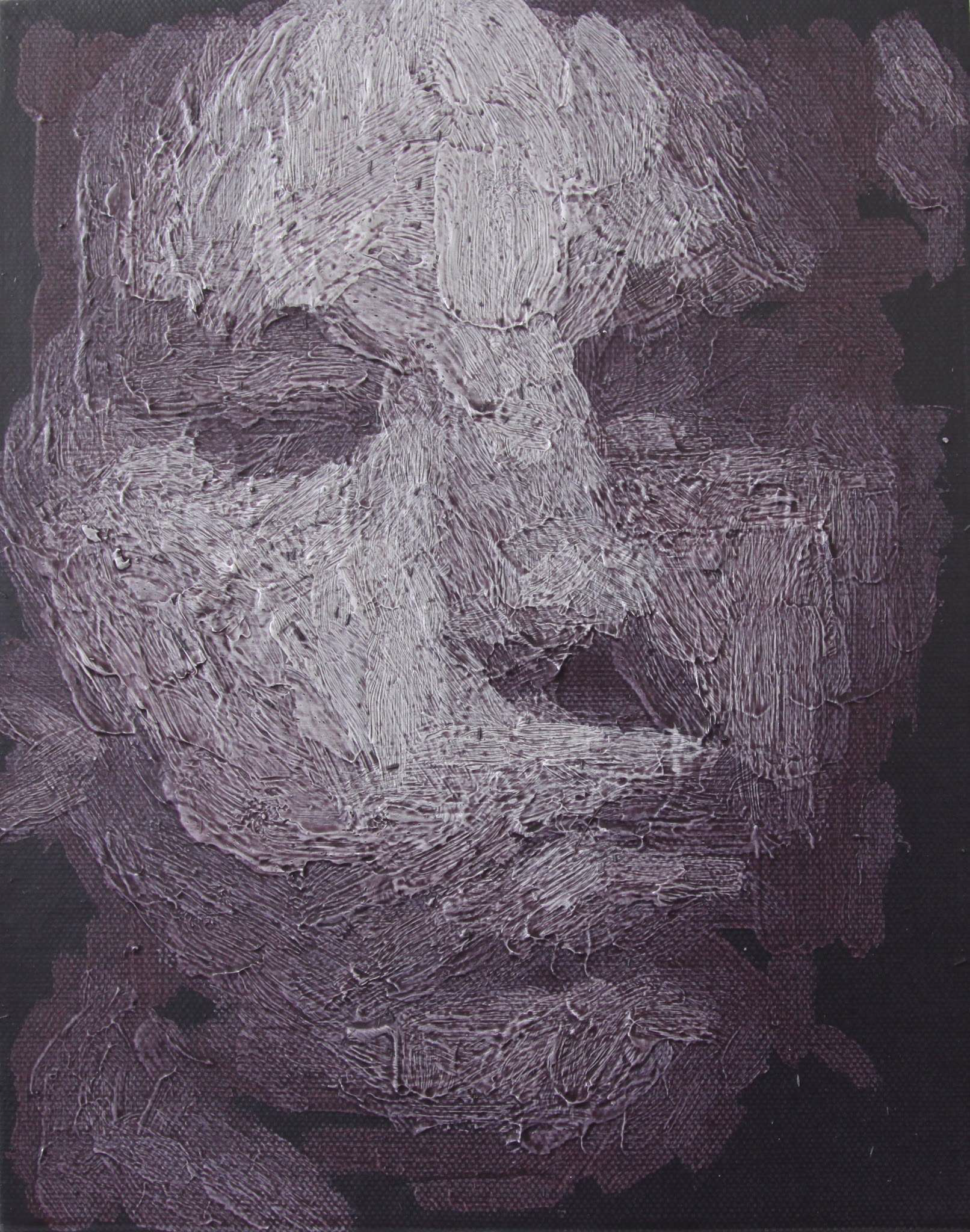 Artistically Skilled Embodied Agents