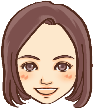 Data-driven Face Cartoon Stylization